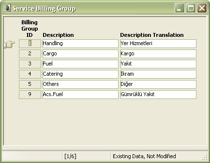 billinggroup
