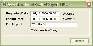 inputfilter