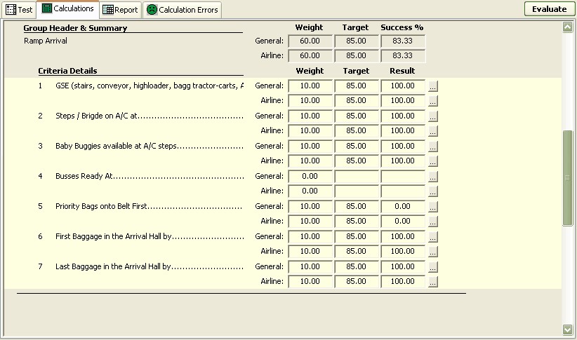 test2